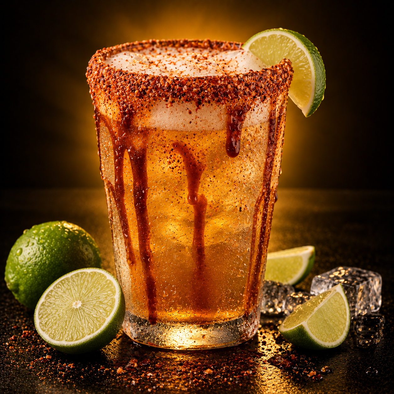 Micheladas